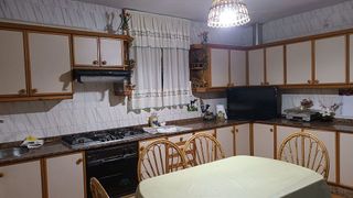 Piso en alquiler en Vila de Cruces