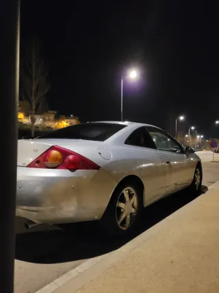 Deportivo Clásico Americano