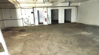 Nave industrial en alquiler en Parque Ondarreta - Urtinsa en Alcorcón