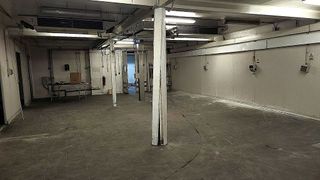 Nave industrial en alquiler en Parque Ondarreta - Urtinsa en Alcorcón