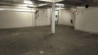 Nave industrial en alquiler en Parque Ondarreta - Urtinsa en Alcorcón