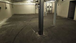 Nave industrial en alquiler en Parque Ondarreta - Urtinsa en Alcorcón