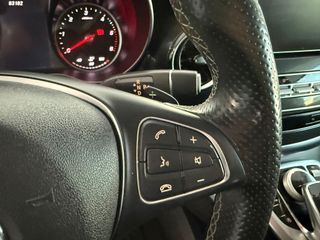 Mercedes-Benz Vito 2020