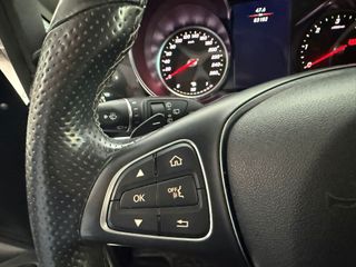 Mercedes-Benz Vito 2020