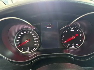 Mercedes-Benz Vito 2020