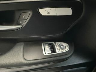 Mercedes-Benz Vito 2020