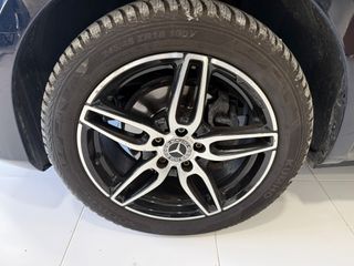 Mercedes-Benz Vito 2020