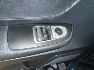 Mercedes-Benz Vito 2020