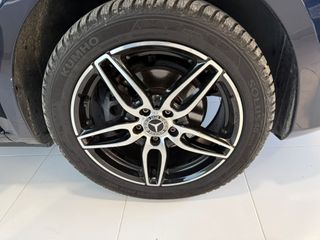 Mercedes-Benz Vito 2020