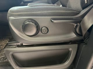 Mercedes-Benz Vito 2020