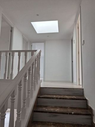 Casa adosada en alquiler en Zona Avenida Europa en Pozuelo de Alarcón