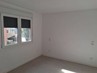 Casa adosada en alquiler en Zona Avenida Europa en Pozuelo de Alarcón