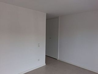 Casa adosada en alquiler en Zona Avenida Europa en Pozuelo de Alarcón