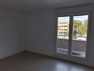 Casa adosada en alquiler en Zona Avenida Europa en Pozuelo de Alarcón