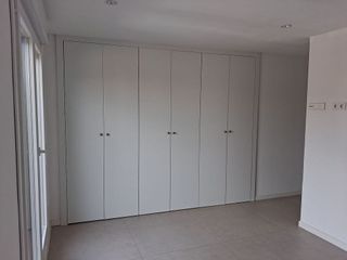 Casa adosada en alquiler en Zona Avenida Europa en Pozuelo de Alarcón