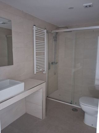 Casa adosada en alquiler en Zona Avenida Europa en Pozuelo de Alarcón