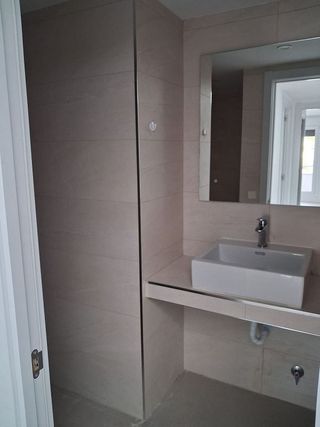 Casa adosada en alquiler en Zona Avenida Europa en Pozuelo de Alarcón