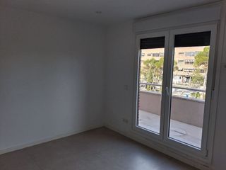 Casa adosada en alquiler en Zona Avenida Europa en Pozuelo de Alarcón