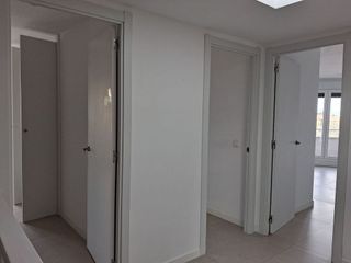 Casa adosada en alquiler en Zona Avenida Europa en Pozuelo de Alarcón