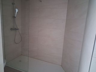 Casa adosada en alquiler en Zona Avenida Europa en Pozuelo de Alarcón