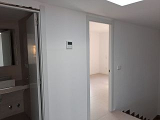 Casa adosada en alquiler en Zona Avenida Europa en Pozuelo de Alarcón