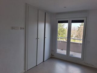 Casa adosada en alquiler en Zona Avenida Europa en Pozuelo de Alarcón