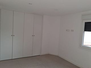 Casa adosada en alquiler en Zona Avenida Europa en Pozuelo de Alarcón