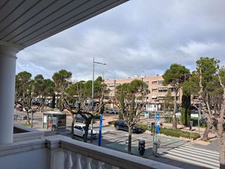 Casa adosada en alquiler en Zona Avenida Europa en Pozuelo de Alarcón