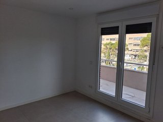 Casa adosada en alquiler en Zona Avenida Europa en Pozuelo de Alarcón