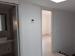 Casa adosada en alquiler en Zona Avenida Europa en Pozuelo de Alarcón