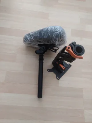 Asiento KUKIRIN G2 PRO