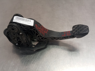 PEDAL EMBRAGUE SEAT IBIZA (KJ1) DKL 2Q1721059