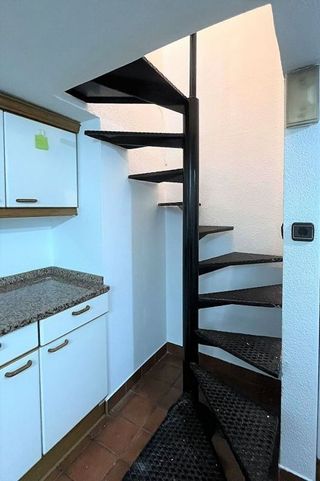 Local comercial en alquiler en San Martín en Vitoria-Gasteiz