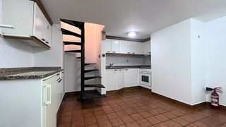 Local comercial en alquiler en San Martín en Vitoria-Gasteiz