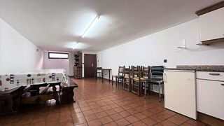 Local comercial en alquiler en San Martín en Vitoria-Gasteiz
