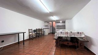 Local comercial en alquiler en San Martín en Vitoria-Gasteiz