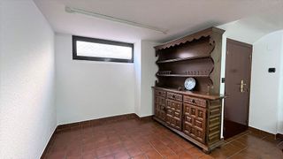 Local comercial en alquiler en San Martín en Vitoria-Gasteiz