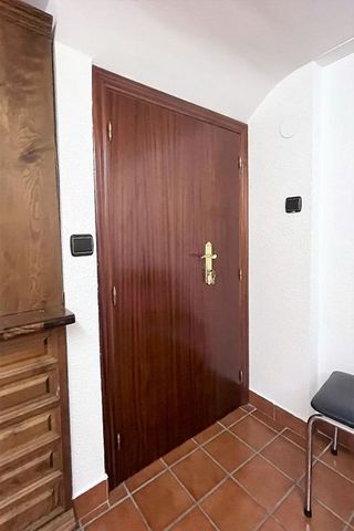 Local comercial en alquiler en San Martín en Vitoria-Gasteiz