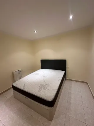 Canape cama completa