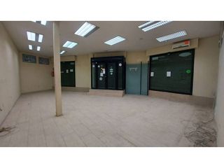 Local comercial en alquiler en Fuenlabrada II - El Molino en Fuenlabrada