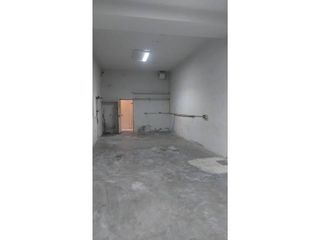 Local comercial en alquiler en Fuenlabrada II - El Molino en Fuenlabrada