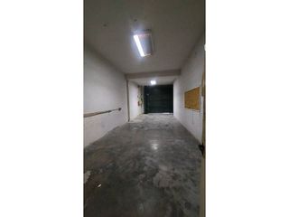 Local comercial en alquiler en Fuenlabrada II - El Molino en Fuenlabrada