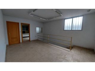 Local comercial en alquiler en Fuenlabrada II - El Molino en Fuenlabrada