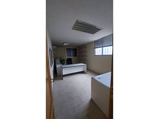 Local comercial en alquiler en Fuenlabrada II - El Molino en Fuenlabrada