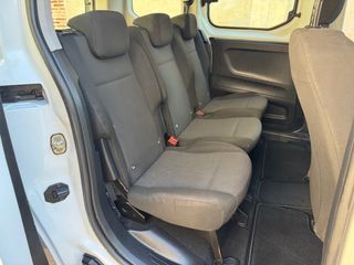 Opel Combo Life 2020