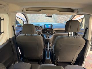 Opel Combo Life 2020