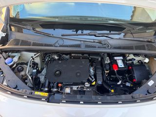 Opel Combo Life 2020