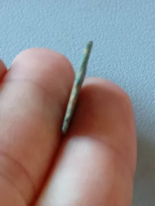 ≡ Preciosa Moneda romana Vabalathus y Aureliano