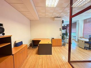 Local comercial en alquiler en La Serna en Fuenlabrada