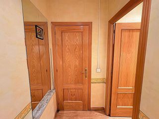 Local comercial en alquiler en La Serna en Fuenlabrada